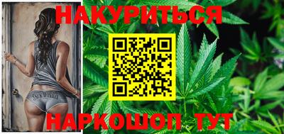 a pvp Бердск